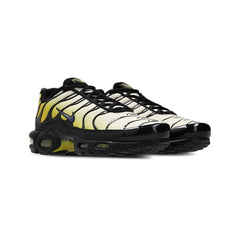 Air Max Plus TN 'Black Bright Citron' (2025)
