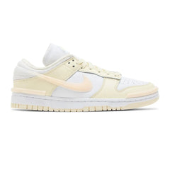 Low Twist 'Coconut Milk Guava Ice' Women's (2024)