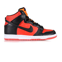 High 'Barcelona'