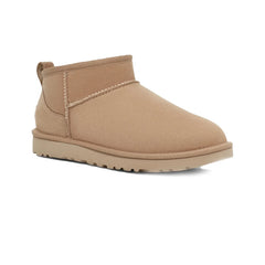 Classic Ultra Mini 'Sand' Women's (2025)